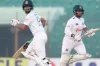 ব্যাটিংয়ে বাংলাদেশ, দেখুন সর্বশেষ স্কোর