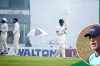 সাকিবকে নিয়ে অদ্ভুত মন্তব্য করলেন সিডন্স