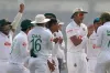 পান্তের সেঞ্চুরির পথের কাটা হল মিরাজ, দেখুন সর্বশেষ স্কোর