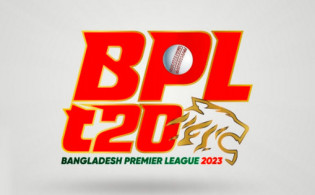 বিপিএলের নবম আসরের সময় সুচি ঘোষণা
