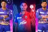 এবারের আইপিএলে তিন বাংলাদেশি তারকা ক্রিকেটার, দেখুন কে কোন দলে