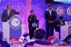 শেষ হল আইপিএলের নিলাম, দেখে নিন ১০ দলের চূড়ান্ত স্কোয়াড