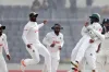সাকিব-মিরাজের তাণ্ডবে টানা ৩ উইকেট নেই ভারতের, দেখুন সর্বশেষ স্কোর