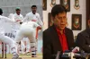 অল্পের জন্য লেখা হলো না মহাকাব্য, ভুল কি তবে ম্যানেজমেন্টের গাফিলতি