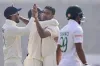 অল্পের জন্য বেঁচে গেল ভারত