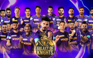 আইপিএলঃ নিলামের পর যেমন হলো সাকিব-লিটনদের কলকাতার স্কোয়াড