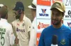 সিরিজ হারের পর কোহেলির সাথে মিরাজ ও তাইজুলের বাগবিতর্কের বিষয়ে যা বললেন সাকিব