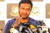 ম্যাচ শেষে টিম ইন্ডিয়াকে নিয়ে যা বললেন সাকিব