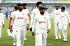 শেষ হল বাংলাদেশ-ভারতের শেষ টেস্ট ম্যাচ, জেনে নিন ফলাফল