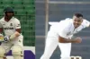 শুরু থেকেই আশরাফুলের ব্যাটে রানের ফোয়ারা
