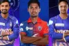 যে কারনে আইপিএলে বাংলাদেশী ক্রিকেটারদের দাম এত কম