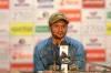 অবশেষে ভারতের বিপক্ষে টেস্ট সিরিজ হারার আসল কারন জানালেন সাকিব