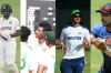 সৌম্যের ব্যর্থতা, আকদিনে নেই ১৫ উইকেট