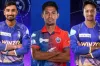 সাকিব-মোস্তাফিজ-লিটনকে আইপিএল খেলতে শর্ত বেঁধে দিল বিসিবি