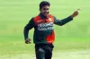 এসব আমাকে পাল্টে দিয়েছেঃ মিরাজ