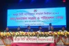 রংপুর সিটি নির্বাচন: ৬৪ কেন্দ্রে ফল প্রকাশ, জেনে নিন ফলাফল