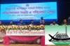 এই মাত্র পাওয়াঃ রংপুর সিটি নির্বাচনের ১০০ কেন্দ্রের ফলাফলে দেখে নিন নৌকার স্থান