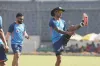 বাংলাদেশে এতটা কঠিন পরীক্ষা দিতে হবে ভাবতে পারিনি