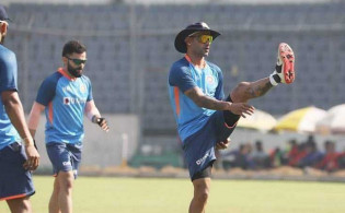 বাংলাদেশে এতটা কঠিন পরীক্ষা দিতে হবে ভাবতে পারিনি