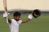 ৮৮ রানের ব্যাটিং ঝড়ের পরেও হারতে হল আকবরদের