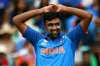 এক টাইগার ক্রিকেটারের জন্য হতাশ অশ্বিন