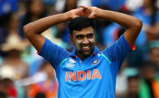 এক টাইগার ক্রিকেটারের জন্য হতাশ অশ্বিন