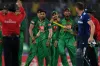 সিরিজ খেলতে ৬ বছর পর বাংলাদেশে আসছে ইংল্যান্ড, জেনে নিন দিনক্ষণ