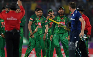 সিরিজ খেলতে ৬ বছর পর বাংলাদেশে আসছে ইংল্যান্ড, জেনে নিন দিনক্ষণ