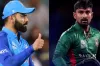 কোহলিকে টপকেগেল লিটন