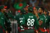 ২০২২ সাল পুরো বছরটি যেমন গেল বাংলাদেশ ক্রিকেটাাদের