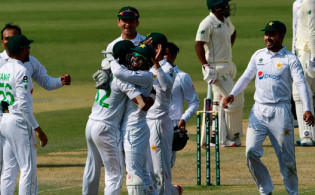 সিদ্ধান্ত চূড়ান্তঃ যে মাঠে হতে যাচ্ছে ভারত-পাকিস্তান টেস্ট