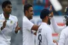 দারুন ফর্মে থাকা মিরাজকে অন্যরকম চ্যালেঞ্জ দিয়েছিলেন ভারতীয় ক্রিকেটার