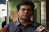 সাকিব তামিম দের জন্য যেমন কোচ চান বিসিবি