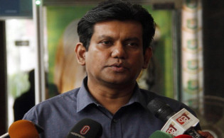 সাকিব তামিম দের জন্য যেমন কোচ চান বিসিবি