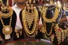 আজ ২৯/১২/২০২২ তারিখ, দেখেনিন বাংলাদেশে ২২ ক্যারেট সোনা ও ২১ ক্যারেট রুপার দাম
