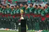 এক নজরে নতুন বছরে টাইগারদের ব্যস্ত সূচি