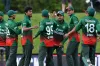 অবিশ্বাস ভাবে বর্ষসেরা ওয়ানডে একাদশে আছেন বাংলাদেশী ক্রিকেটার