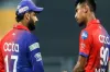 গুরুতর আহত পান্তকে নিয়ে যা বললেন মোস্তাফিজ
