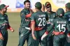 সাকিব নয়, বর্ষসেরা ওয়ানডে একাদশে জায়গা পেল যে বাংলাদেশি অলরাউন্ডার