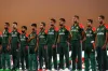 বর্ষসেরা স্পেলের ৫ জনের তালিকায় জায়গা পেল এক বাংলাদেশি তারকা ক্রিকেটার