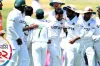 শুরুটা ছিল চমক্ম ভরা, হতাশায় শেষ
