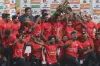 বিপিএল নবম আসরে প্রাইজমানি যত কোটি টাকা