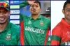 চমক দিয়ে বিপিএলে ঢাকা ডমিনেটরসের অধিনায়ক নাম ঘোষণা