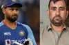 পন্থকে চেনেন না সেই বাস চালক সুশিল কুমার