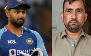 পন্থকে চেনেন না সেই বাস চালক সুশিল কুমার