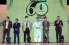 চমক দিয়ে বাংলাদেশের ইতিহাসে সর্বকালের সেরা ক্রীড়াবিদের নাম ঘোষণা করলেন বিএসপিএ