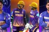 কলকাতার প্রথম সেরা একাদশে জায়গা পেল সাকিব-লিটন
