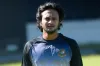 ৫০ বছরের ইতিহাসে অনন্য এক রেকর্ড গড়লেন সাকিব