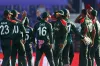 আন্তর্জাতিক ক্রিকেটে বর্ষসেরা পাঁচ ক্রিকেটার তালিকায় দুই বাংলাদেশী