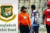 বিপিএলে এই দুই ব্যাপারে ব্যর্থ বিসিবি